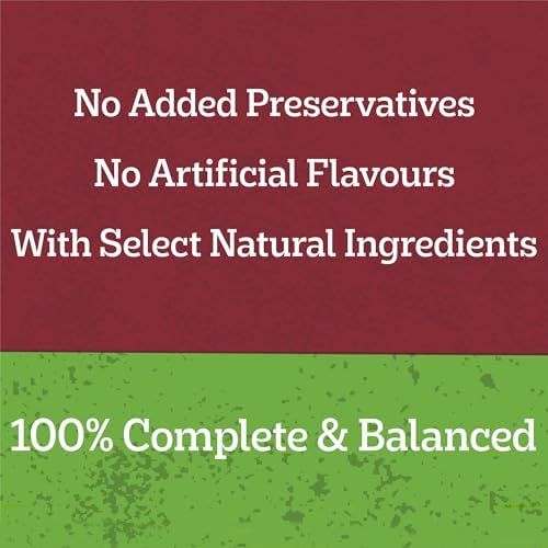 Pedigree Adult Wet Dog Food with Beef, Vegies & Gravy Casserole 1.2kg Can, 12 Pack  .au: Pet Supplies image 4