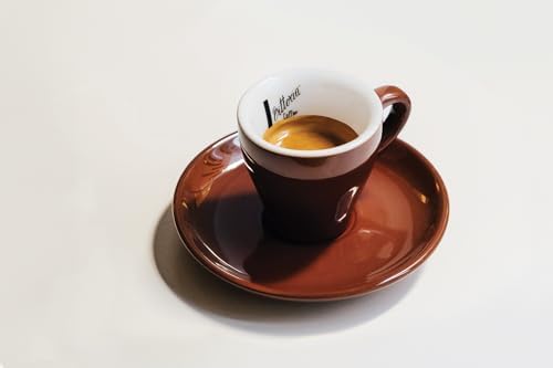 Vittoria Coffee Mountain Grown Espressotoria Capsules 78 g (Case of 12)  .au: Pantry Food & Drinks image 4