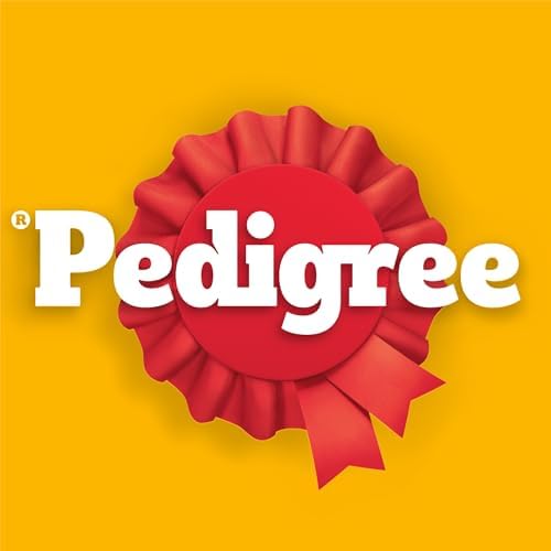 Pedigree Adult Wet Dog Food with Beef, Vegies & Gravy Casserole 1.2kg Can, 12 Pack  .au: Pet Supplies image 7
