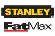 STANLEY Fatmax Stud Finder - Sensor 300 FMHT77407  | Total Tools