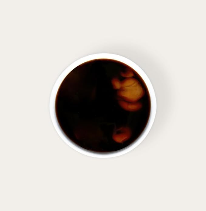 Vittoria Coffee Decaffeinated Espressotoria Capsules 78 g (Case of 12)  .au: Pantry Food &amp; Drinks image 7