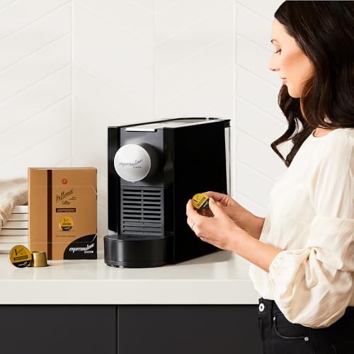 Vittoria Coffee Espresso Espressotoria System Capsules 78 g (Case of 12)  .au: Pantry Food &amp; Drinks image 7